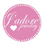 J'adore Jewelry logo
