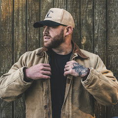 Jon Langston