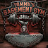 uXsLCXd-24I-channel-avatar-Tommy’s Basement Gym