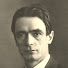 -dBbgdk_lh0-channel-avatar-Rudolf Steiner - Originalworte