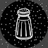 gS613Mdc4xw-channel-avatar-PassTheSalt