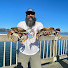 YvR2ufHrtiI-channel-avatar-HackleBeard 