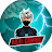 Photo of @Ravi_Gamer_001-r