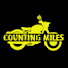 OqR_1OR7XKc-channel-avatar-Counting Miles