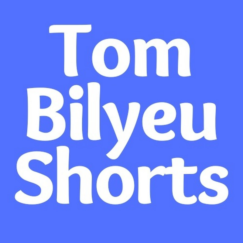 TBilyeu Shorts