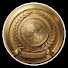 YteY8kgri0I-channel-avatar-RNEB OFFICIAL