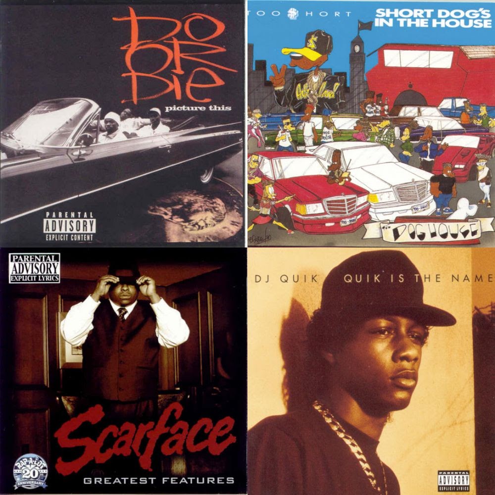 Do or die do you wanna ride in the backseat of my caddy