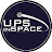 UPS in Space - Club d'Astronomie