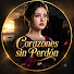AypBMxEtFr8-channel-avatar-Corazones sin Perdón