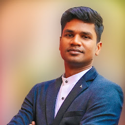 Bro.Vinu photo
