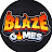 @Blaze_GamesOFFICIAL