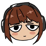 ミミ三☆