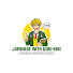 yUyMTpClTtQ-channel-avatar-Home with Izuki 