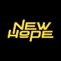 New Hope Official