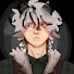 v6CPqx5h8Iw-channel-avatar-TwixVA
