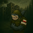 3z4jmFHlG3U-channel-avatar-SHARKz