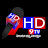 HD9TV