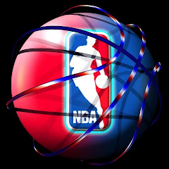 BUZZ_NBA_USA