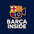 EUPJ6Zqr98c-channel-avatar-Barça Inside fr