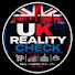 ylEVdXj2OEw-channel-avatar-UK Reality Check