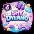 mzMZW0p4mIU-channel-avatar-shy dylano 