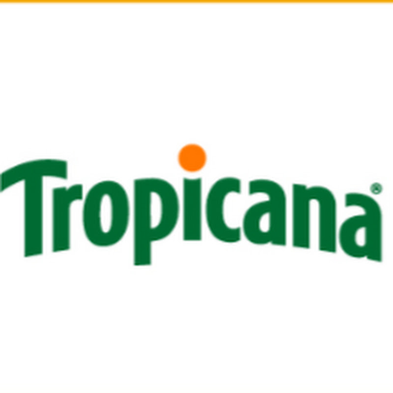 TROPICANA