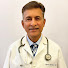 bySqXmxtZAk-channel-avatar-Dr. Syed Iqbal Ibrahim