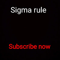 Sigma Rules profile image