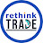 Rethink Trade