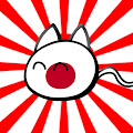 ねこボール