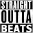 @OldtimeBeatz