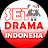 Set Drama Indonesia