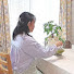 QkO69wqZNOE-channel-avatar-fukuhara Channel 福原Channel