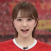 Yo Boon AI チャンネル