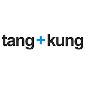 Tang + Kung