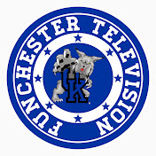 Funchester TeeVee