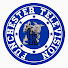 2_R81nSfteE-channel-avatar-Funchester TeeVee