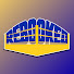 fjHYFhd74ik-channel-avatar-REBOOKED Wrestling Podcast