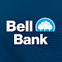 Bell Bank logo