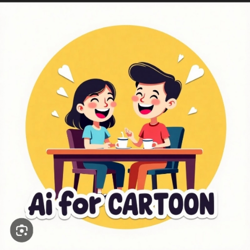 moon India animation6.1