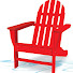 Txt1OjvLCKs-channel-avatar-Casa Linda Villas Dominican Republic