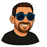 5EdDyYRX7lM-channel-avatar-Dethmellon