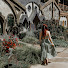 C0Mx_Cp6-ec-channel-avatar-Kat | Rustic Pages