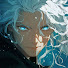 BY9wm4t8yJo-channel-avatar-蓝白漫画屋
