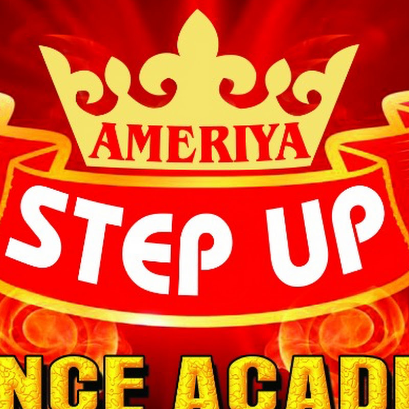 PANKAJ AMERIYA DANCE