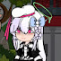 6QcVVz_leKI-channel-avatar-Yuzuka_Crossman