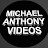 @michaelanthonyvideos