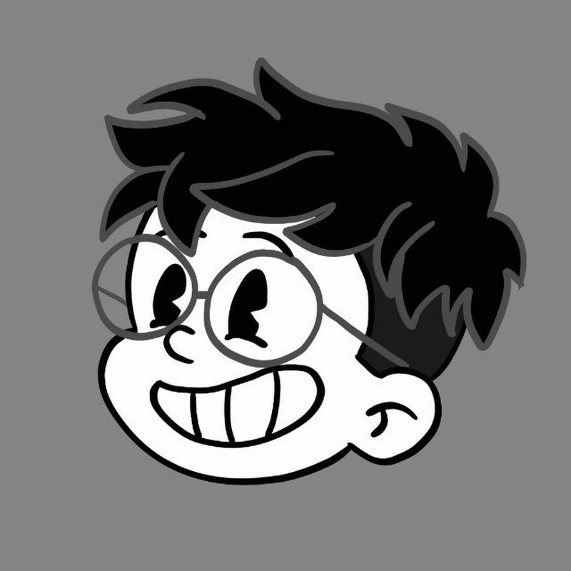 Студия озвучки "ShtigliShti"