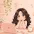 VqEQGRqFYjY-channel-avatar-Aishful Moments