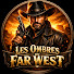 EmNtjkHY8vk-channel-avatar- Les Ombres du Far West